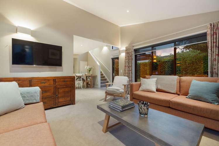 100 Centennial Avenue Arrowtown_19