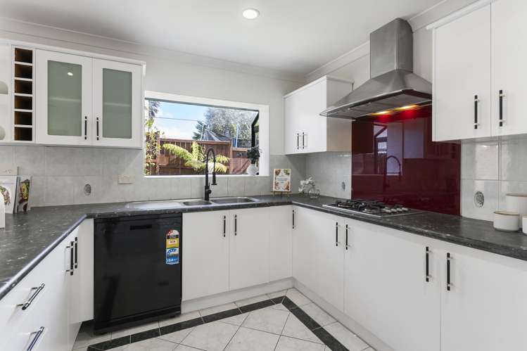 70 Mount Lebanon Crescent The Gardens_6