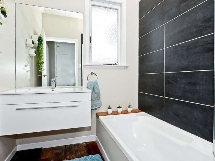 235 Te Rapa Road Beerescourt_8