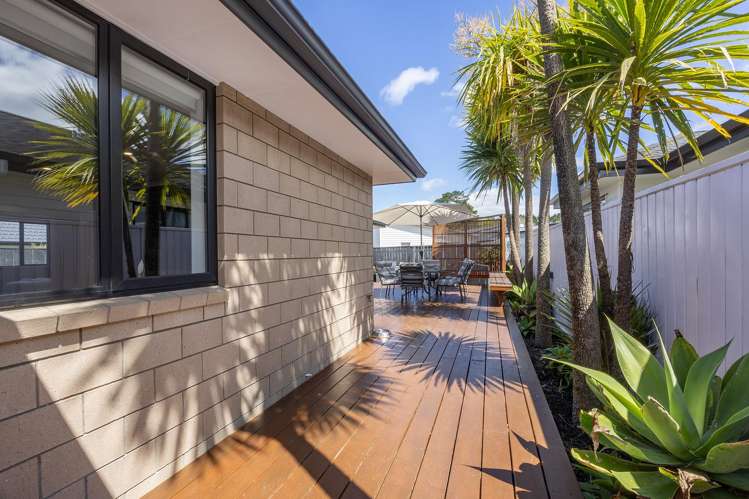 61 Vinistra Road Kumeu_17