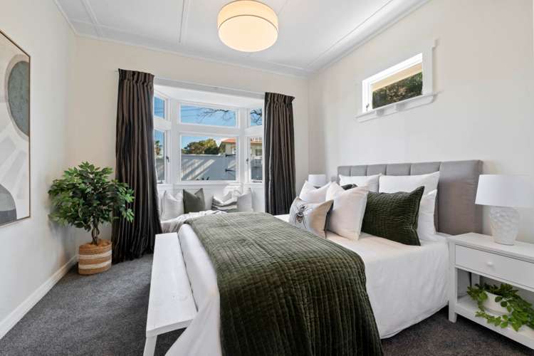 27 Church Street Northcote Point_14