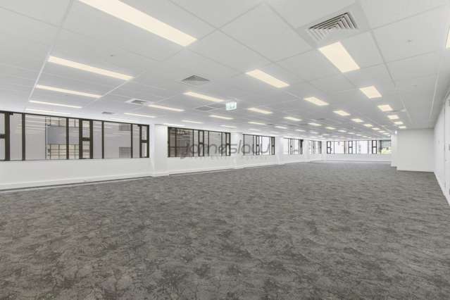 Level 3/99 Queen Street City Centre_2