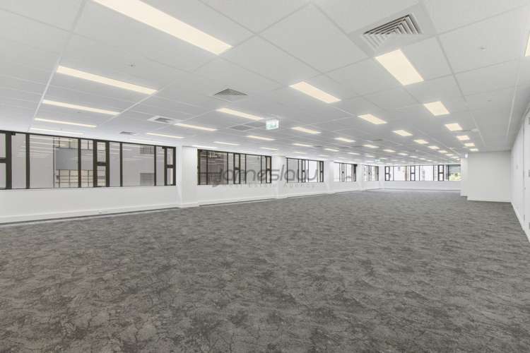 Level 3/99 Queen Street City Centre_2