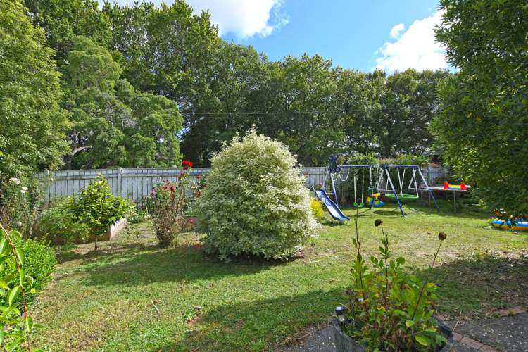 53 Flux Road Mangaroa_11