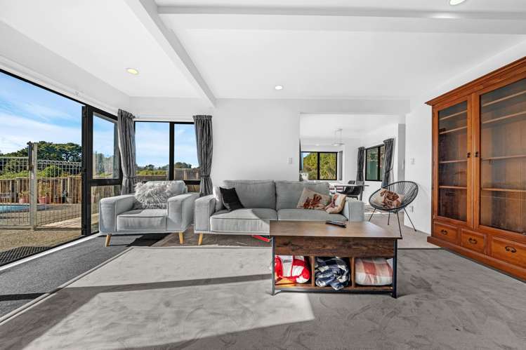 130 Heights Road Pukekohe_5