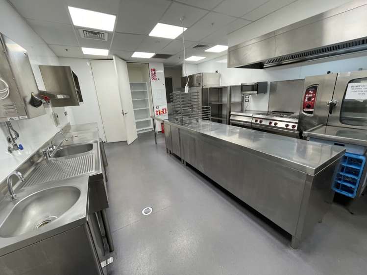 10 Customhouse Quay Wellington Central_5