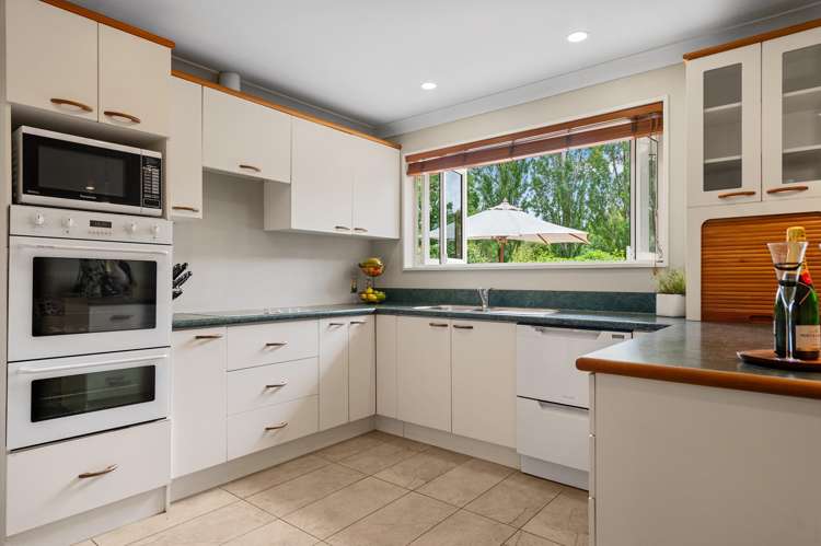 9 Blarney Place Casebrook_1