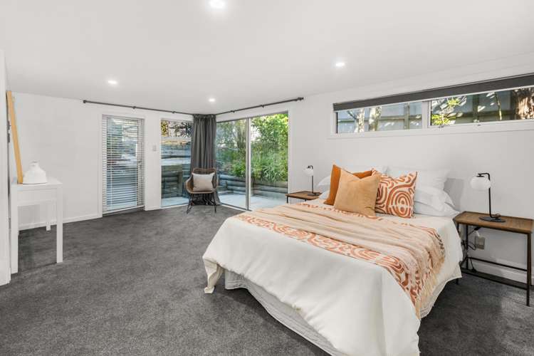 9 Assisi Street Mount Pleasant_34