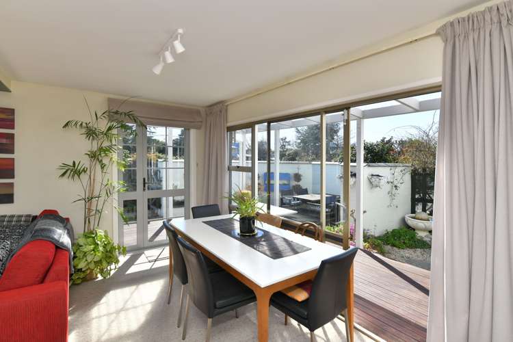 13 Luxton Place Rangiora_14