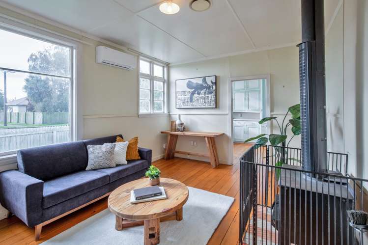 8a Taumutu Road Southbridge_6