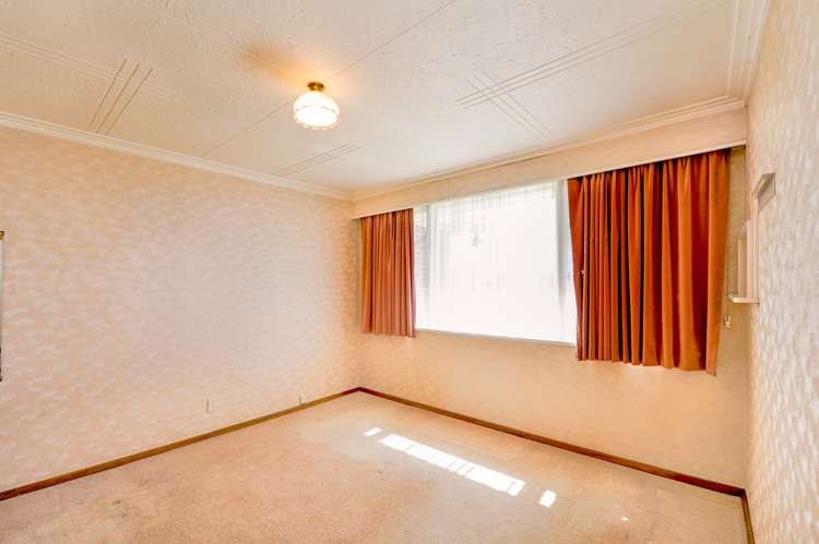 64 Murray Street Kew_11