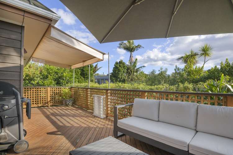 1/47 Ngake Street Orakei_9