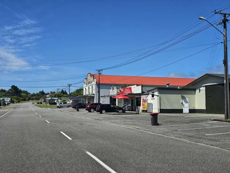 72 Somerled Avenue Dunollie_28