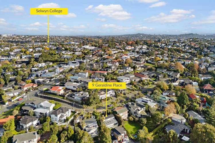 9 Geraldine Place Kohimarama_29