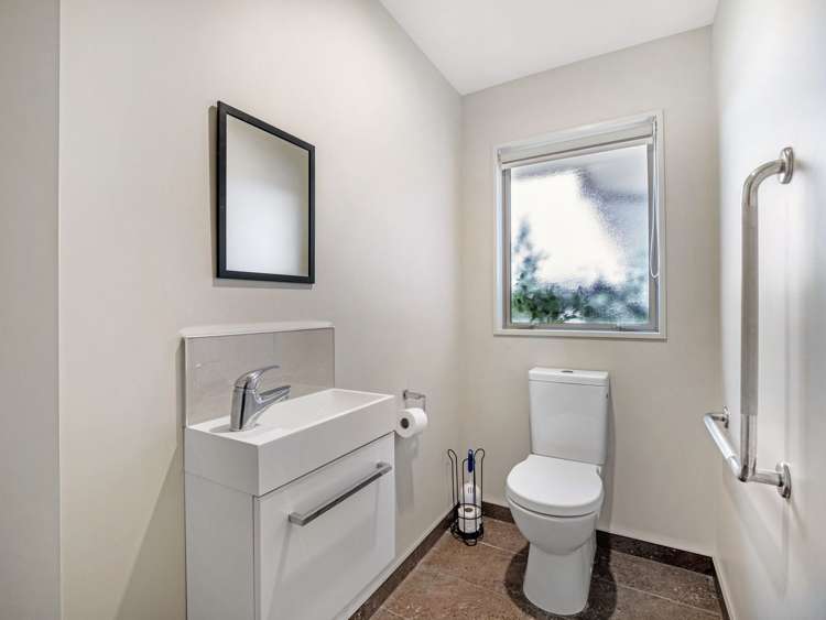 4 Retallick Way Amberley_23