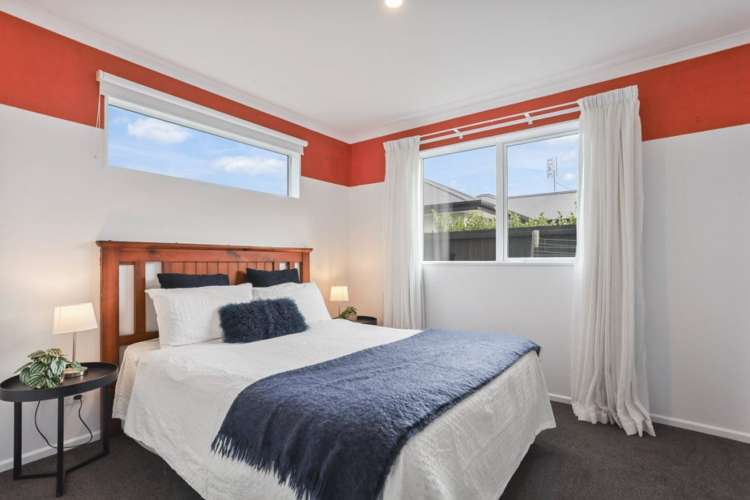 18 Will Street Rolleston_14