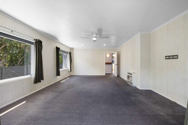 192 Huatoki Street Vogeltown_14