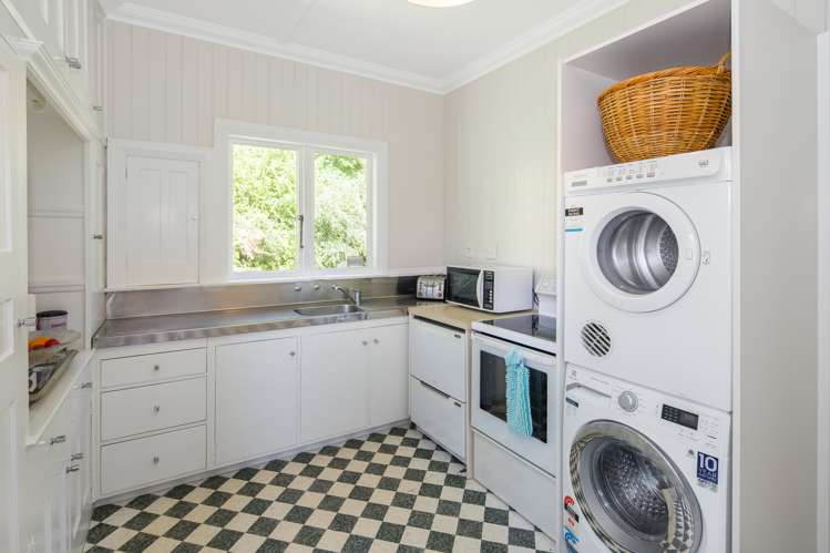 1 Grass Street Oriental Bay_6