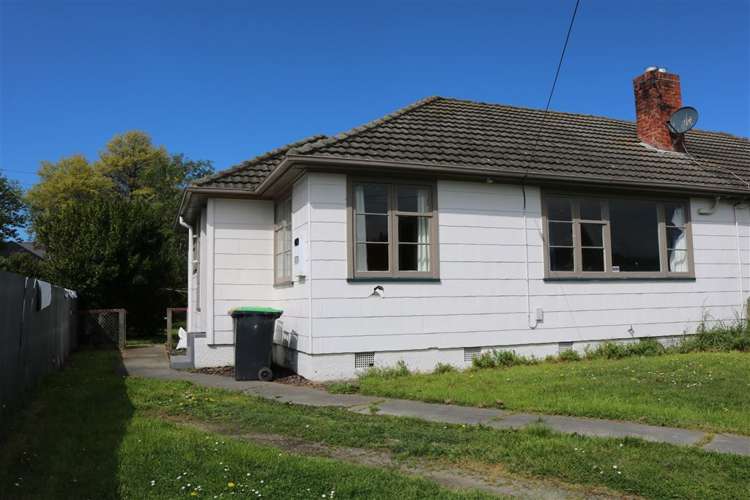 39 Forth Street Marchwiel_8