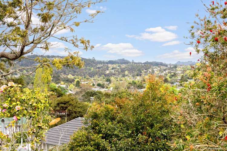 1/30 Savoy Road Glen Eden_10