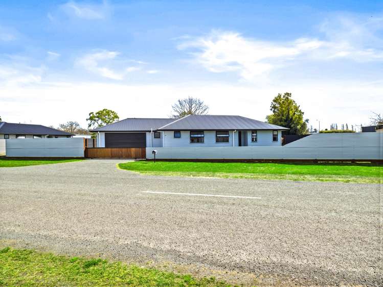 20 David Street Hinds_24