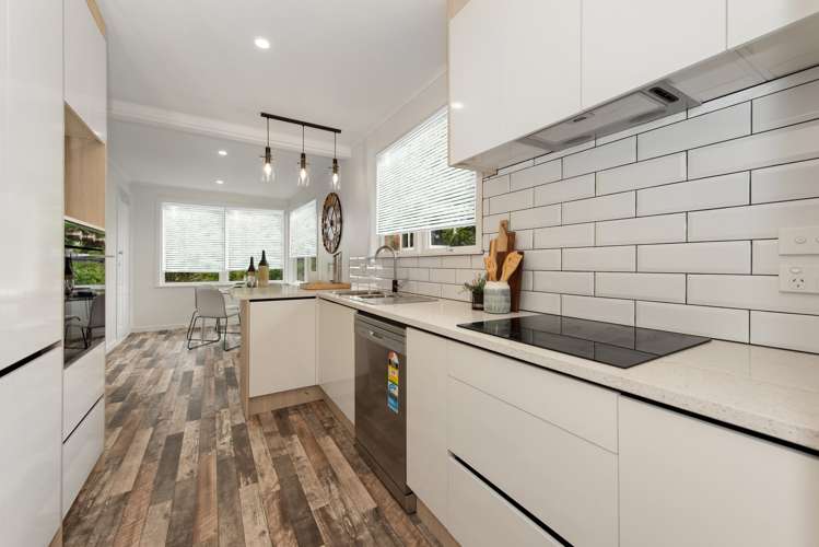 34 Corrin Street Melville_0