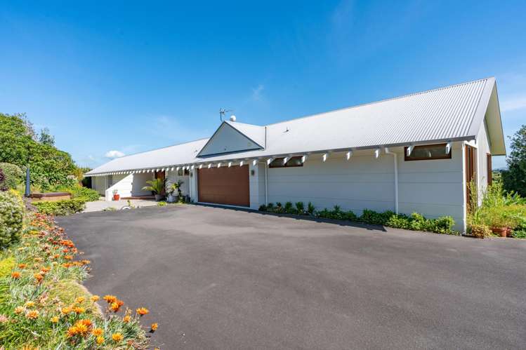 16 Waimana Drive Rotokauri_5