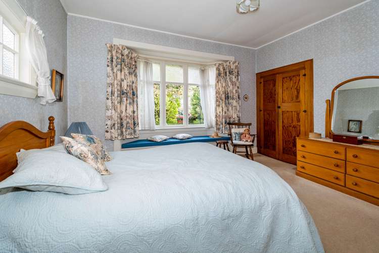 60 School Road Fairlie_8