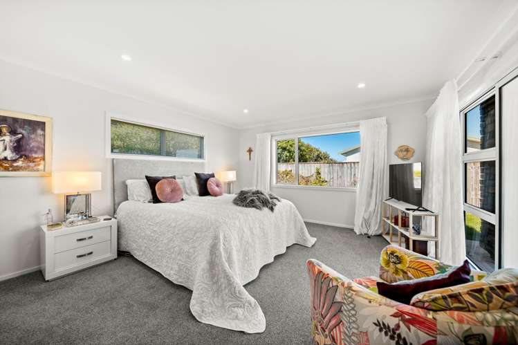 13 Kea Court Carterton_11