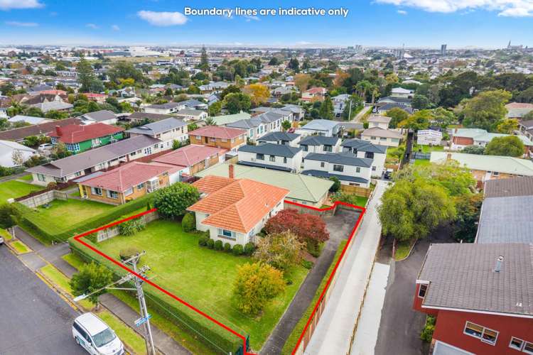 30 Grande Vue Road Hill Park_14