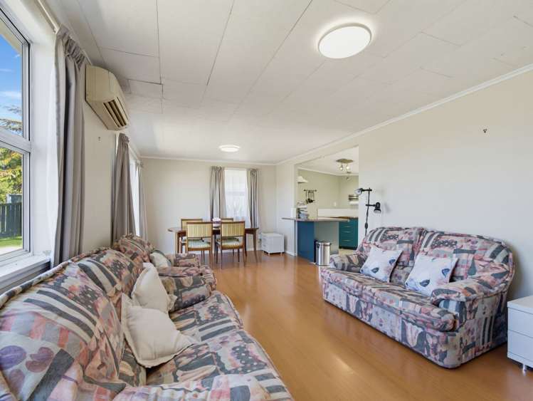 98 Rangatira Drive Mangakino_8