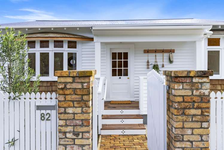 82 Lancaster Road Beach Haven_20