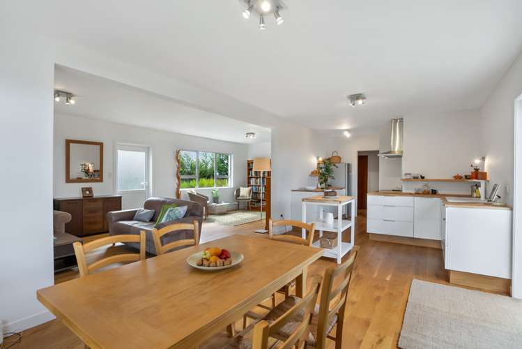 2/82 Namata Road One Tree Hill_4