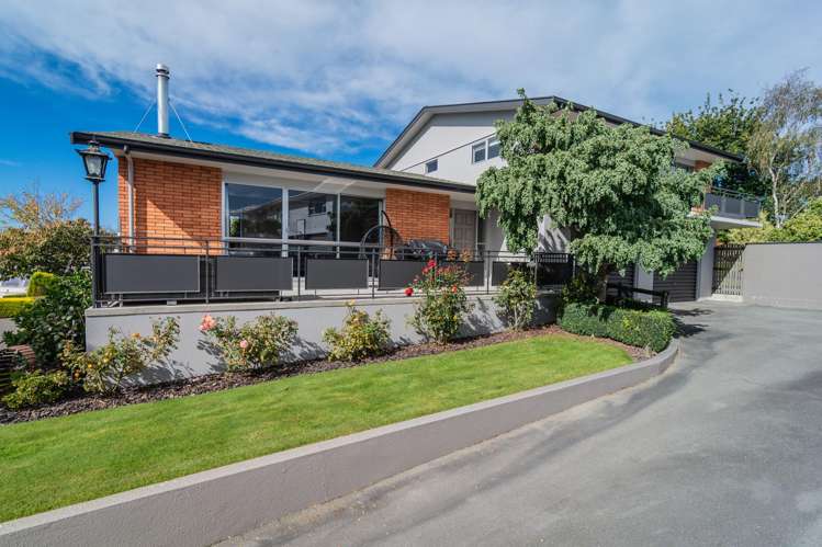 60 Tawa Street Gleniti_22