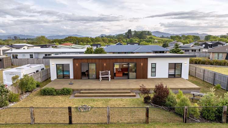 4a kukumoa key, waiotahe Opotiki_40