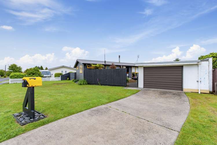 4 Tui Place Tokoroa_14