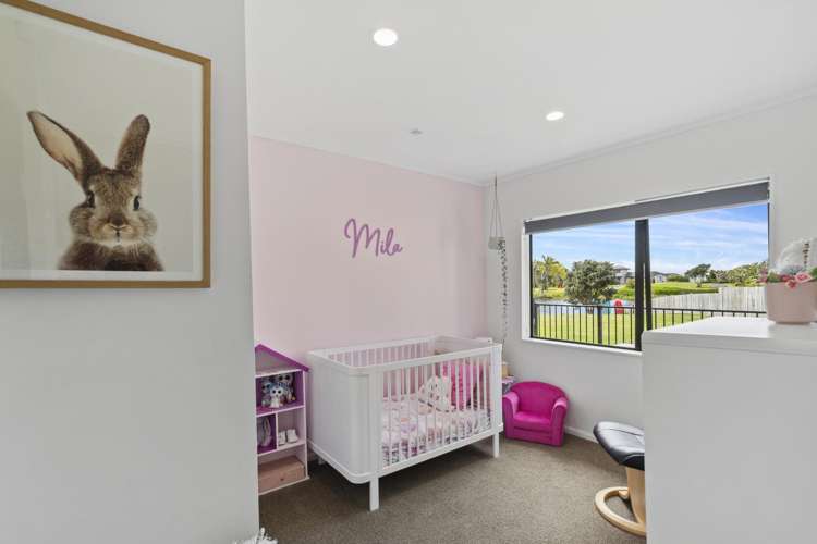 1162 East Coast Road Whakatiwai_22