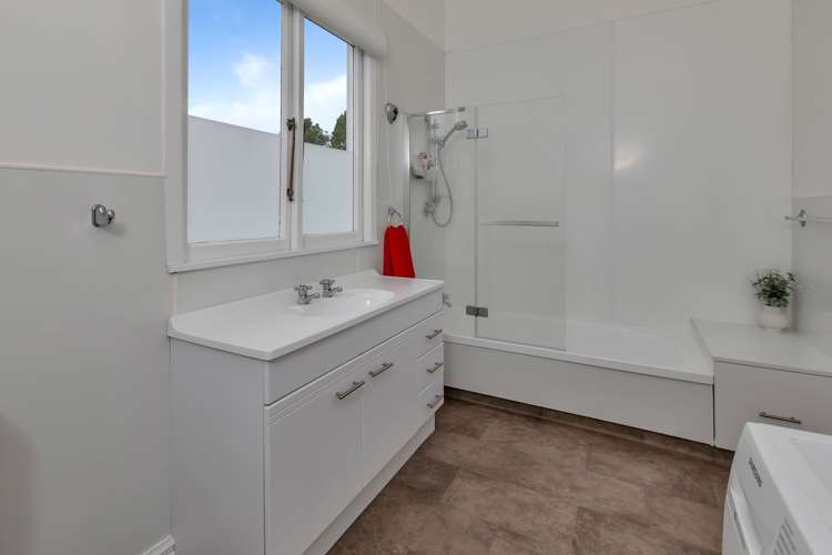 128 Mill Road Kensington_8