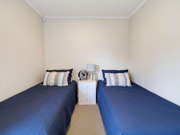 42B Foyle Street Ohakune_22
