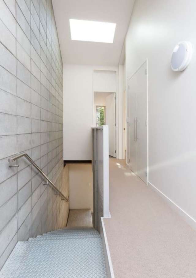 15 Foundries Lane Freemans Bay_4