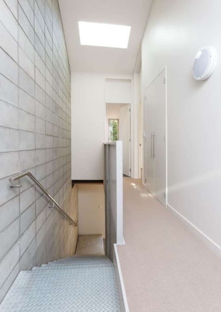 15 Foundries Lane Freemans Bay_4