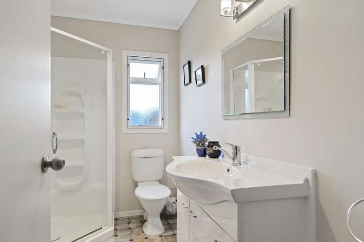 240C Strange Road Te Aroha_23