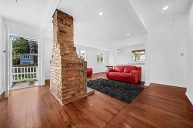 26 Blease Street_3