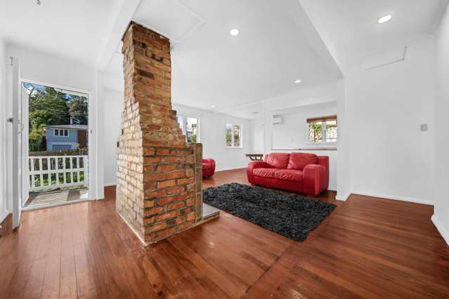 26 Blease Street New Lynn_4
