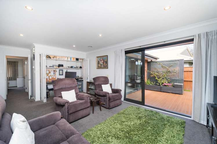 3 Astelia Court Milson_18