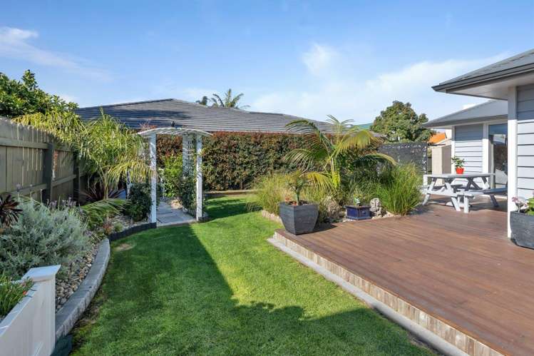 20 Bermuda Place One Tree Point_14