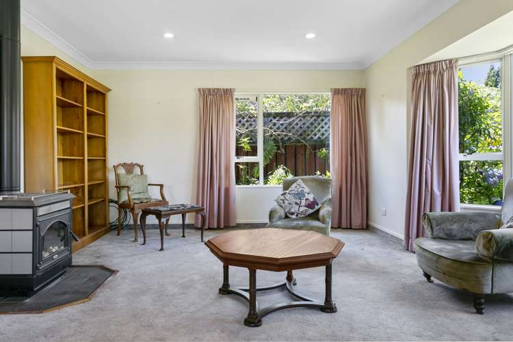 49 Mere Road Taupo_5