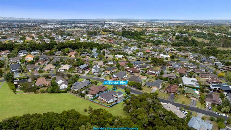 10 Peretao Rise The Gardens_25