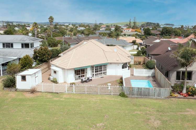 7 The Green Golflands_38