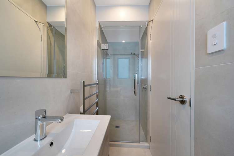 4/107 Hobsonville Road West Harbour_3